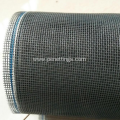 Plastic Coated Fiberglass Window Insect Screen